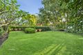Property photo of 215/168 Queenscliff Road Queenscliff NSW 2096