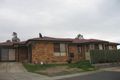 Property photo of 6 Mia Place Meadow Heights VIC 3048