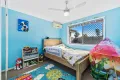 Property photo of 6 Hayden Place Moura QLD 4718