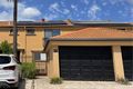 Property photo of 41/105 Oldfield Road Sinnamon Park QLD 4073