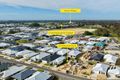 Property photo of 23 Yellowtail Drive Vasse WA 6280