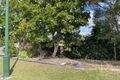 Property photo of 36 Gannon Way Upper Coomera QLD 4209