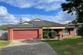 Property photo of 36 Gannon Way Upper Coomera QLD 4209