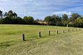 Property photo of 36 Gannon Way Upper Coomera QLD 4209