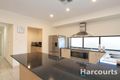 Property photo of 103A Stone Street Bayswater WA 6053