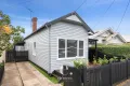 Property photo of 5 Oconnell Street Geelong West VIC 3218