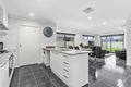 Property photo of 23 Cloverfields Crescent Epsom VIC 3551