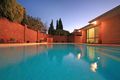 Property photo of 27 Cornelian Crescent Carine WA 6020