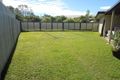 Property photo of 5 Carree Street Caloundra West QLD 4551