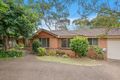 Property photo of 8/11-13 Oakwood Street Sutherland NSW 2232