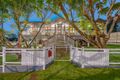 Property photo of 53 Jean Street Grange QLD 4051
