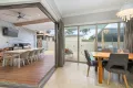 Property photo of 307 Beechworth Road Wodonga VIC 3690