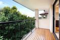 Property photo of 1/38 Alva Terrace Gordon Park QLD 4031