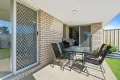 Property photo of 6 Hayden Place Moura QLD 4718