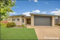 Property photo of 11 Eucalyptus Place Kirkwood QLD 4680