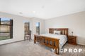 Property photo of 5 Giaconda Road Point Cook VIC 3030