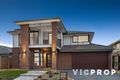 Property photo of 5 Giaconda Road Point Cook VIC 3030