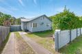 Property photo of 6 McNamara Street Leichhardt QLD 4305