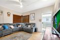 Property photo of 6 McNamara Street Leichhardt QLD 4305