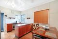 Property photo of 6 McNamara Street Leichhardt QLD 4305
