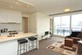 Property photo of 811/63 Whiteman Street Southbank VIC 3006