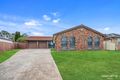 Property photo of 3 Mohawk Crescent Greenfield Park NSW 2176