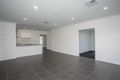 Property photo of 2/12 Chireton Place Beechboro WA 6063