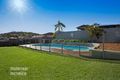 Property photo of 9 Goolagong Circuit Mount Warrigal NSW 2528