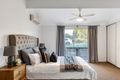 Property photo of 3 Mataro Avenue McLaren Vale SA 5171