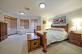 Property photo of 6 Hotham Crescent Alexander Heights WA 6064