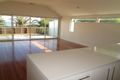 Property photo of 32A Marine Parade Seacliff SA 5049