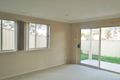 Property photo of 65A Sergeant Baker Drive Corlette NSW 2315