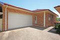 Property photo of 65A Sergeant Baker Drive Corlette NSW 2315