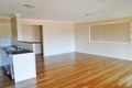 Property photo of 65A Sergeant Baker Drive Corlette NSW 2315