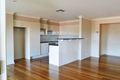 Property photo of 65A Sergeant Baker Drive Corlette NSW 2315