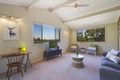 Property photo of 13 Elizabeth Avenue Kurmond NSW 2757