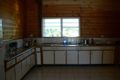 Property photo of 26 Arabian Place Black River QLD 4818