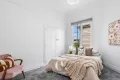 Property photo of 5 Oconnell Street Geelong West VIC 3218