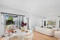 Property photo of 5 Oconnell Street Geelong West VIC 3218