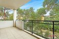 Property photo of 11/18 Kilbenny Street Kellyville Ridge NSW 2155
