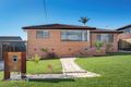 Property photo of 9 Goolagong Circuit Mount Warrigal NSW 2528