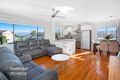 Property photo of 9 Goolagong Circuit Mount Warrigal NSW 2528