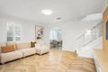Property photo of 1/11-13 View Street Wollongong NSW 2500