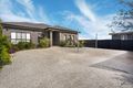 Property photo of 21 Livingstone Road Darra QLD 4076