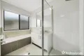 Property photo of 11 Eucalyptus Place Kirkwood QLD 4680