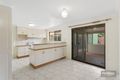 Property photo of 12 Findley Court Darling Heights QLD 4350