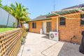 Property photo of 8/36 Tirriki Street Charlestown NSW 2290