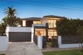 Property photo of 5 Gareth Avenue Beaumaris VIC 3193