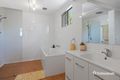Property photo of 117 Forrest Street Boulder WA 6432