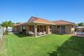 Property photo of 4 Shore Place Kingscliff NSW 2487